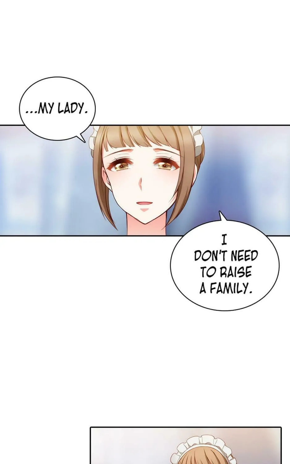 Adonis Mangakakalot X Chapter 12 Page 23