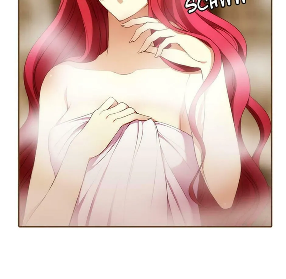 Adonis Mangakakalot X Chapter 12 Page 4