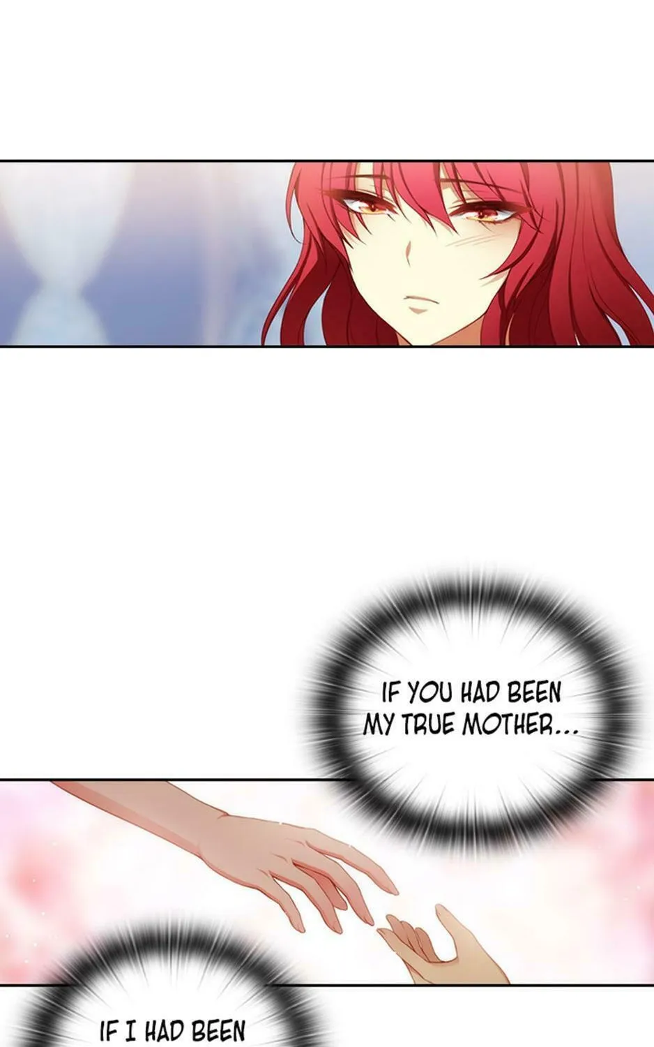 Adonis Mangakakalot X Chapter 12 Page 31