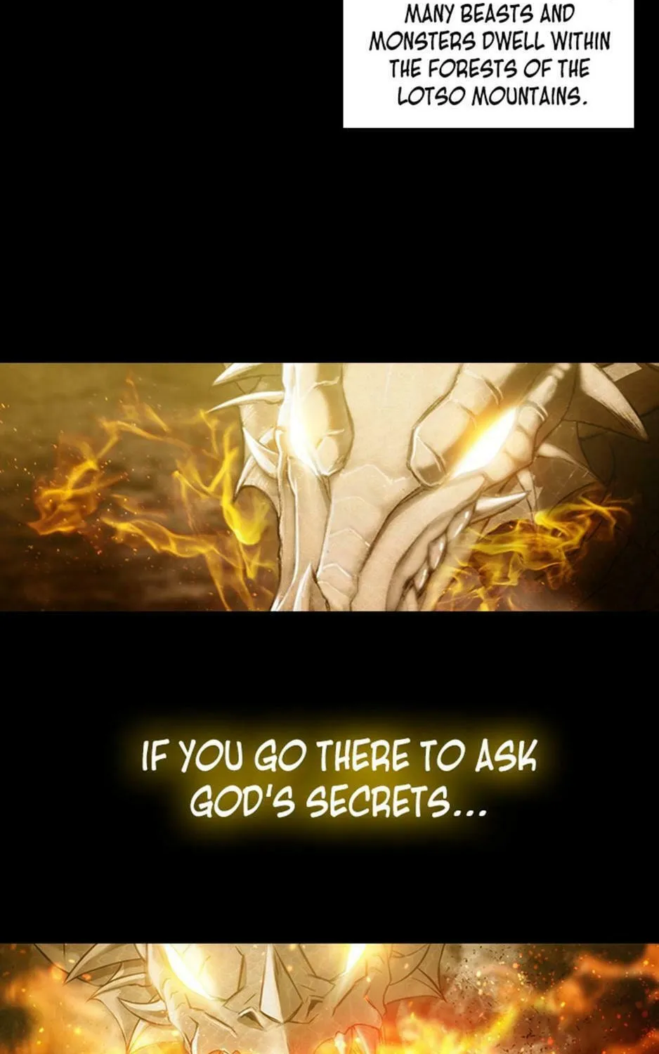 Adonis Mangakakalot X Chapter 12 Page 41