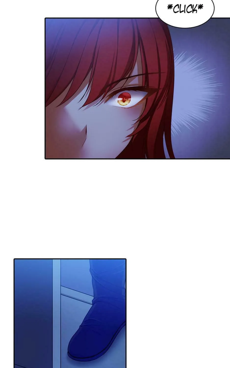 Adonis Mangakakalot X Chapter 12 Page 45