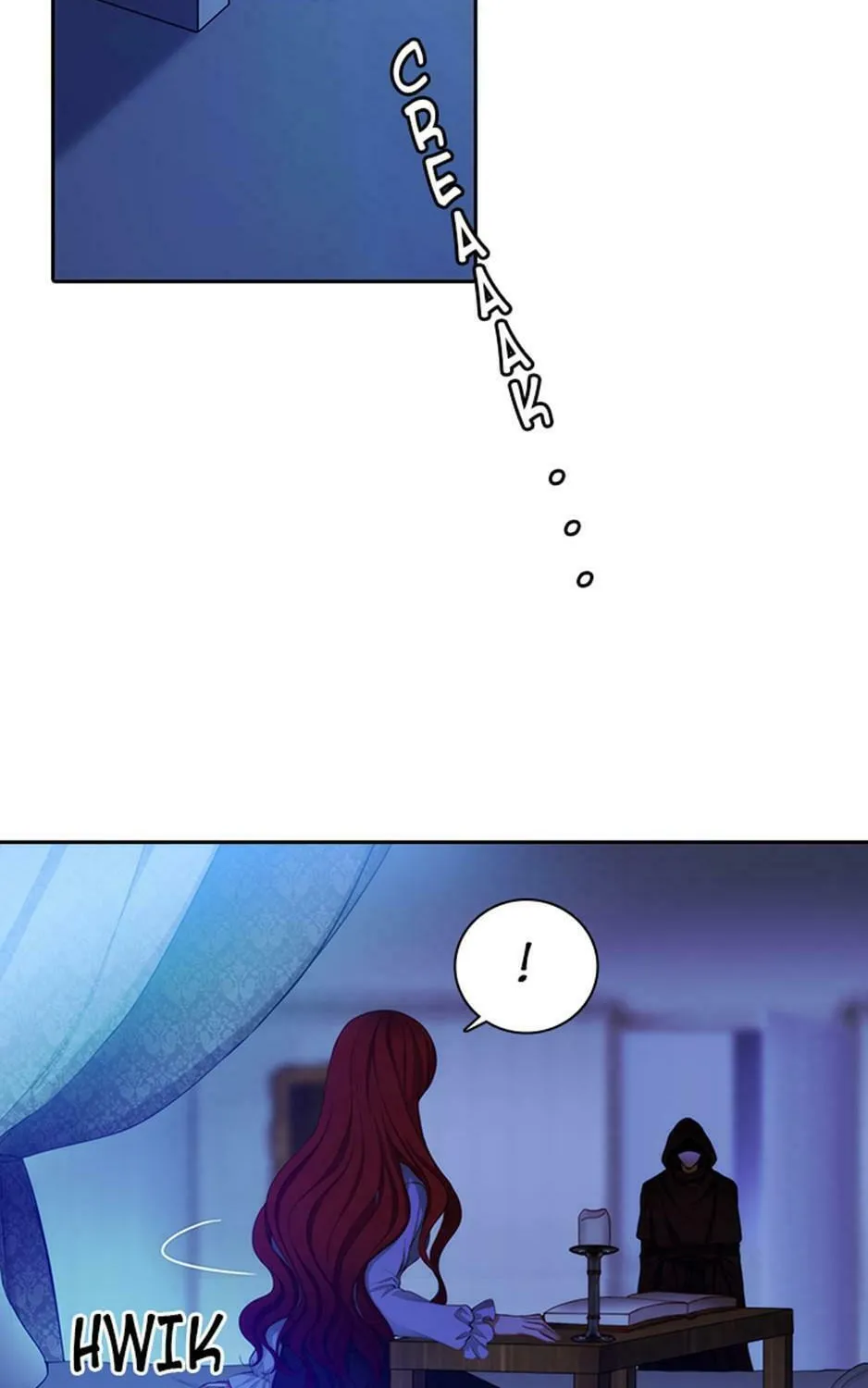Adonis Mangakakalot X Chapter 12 Page 46