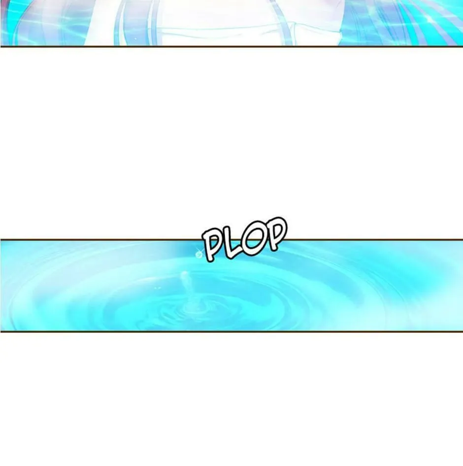 Adonis Mangakakalot X Chapter 12 Page 8