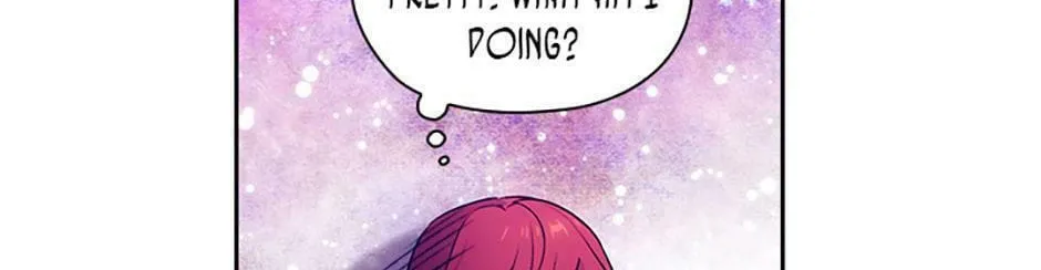 Adonis Mangakakalot X Chapter 120 Page 16