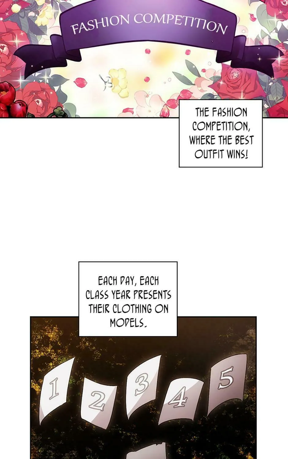 Adonis Mangakakalot X Chapter 120 Page 11