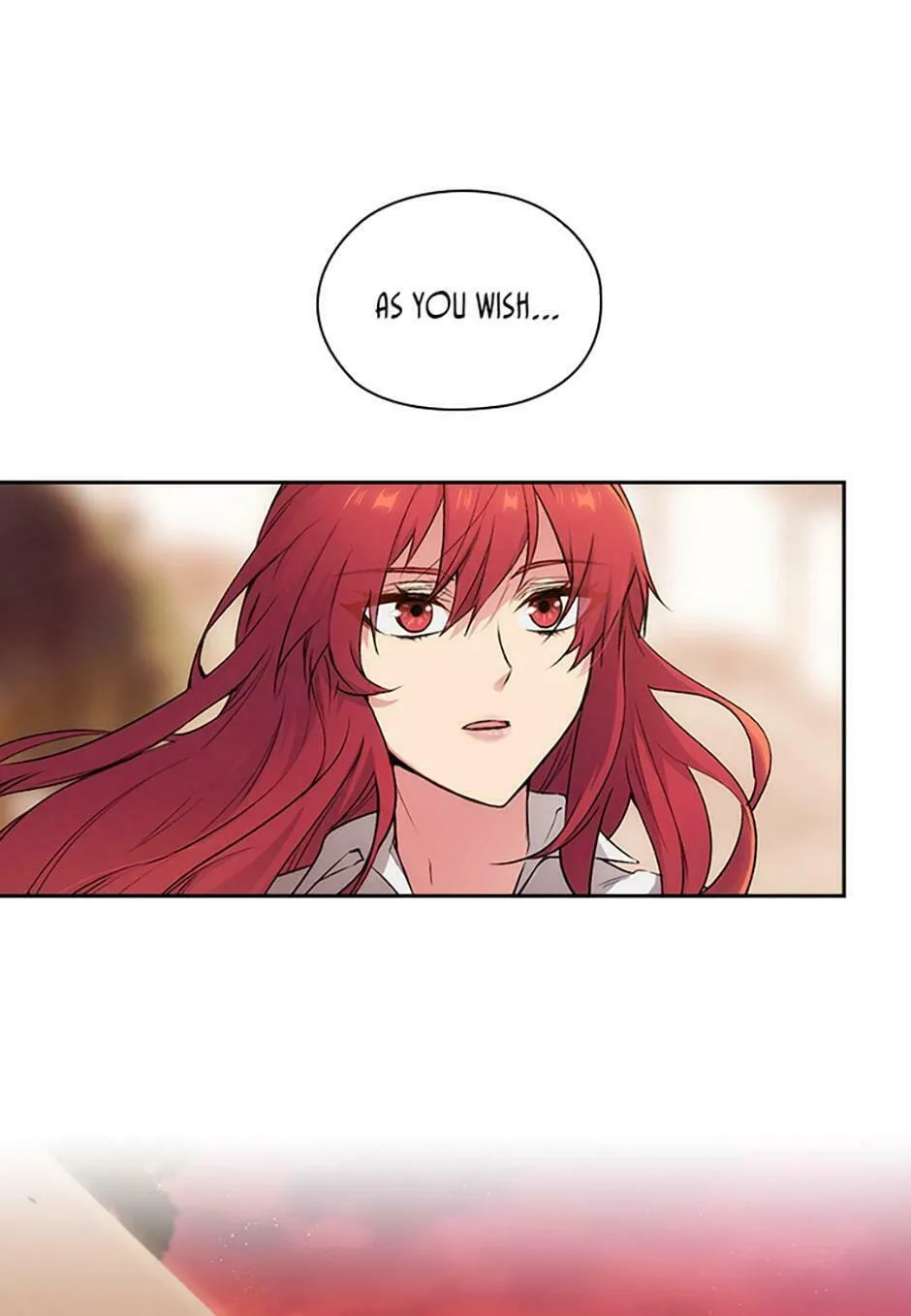 Adonis Mangakakalot X Chapter 120 Page 102