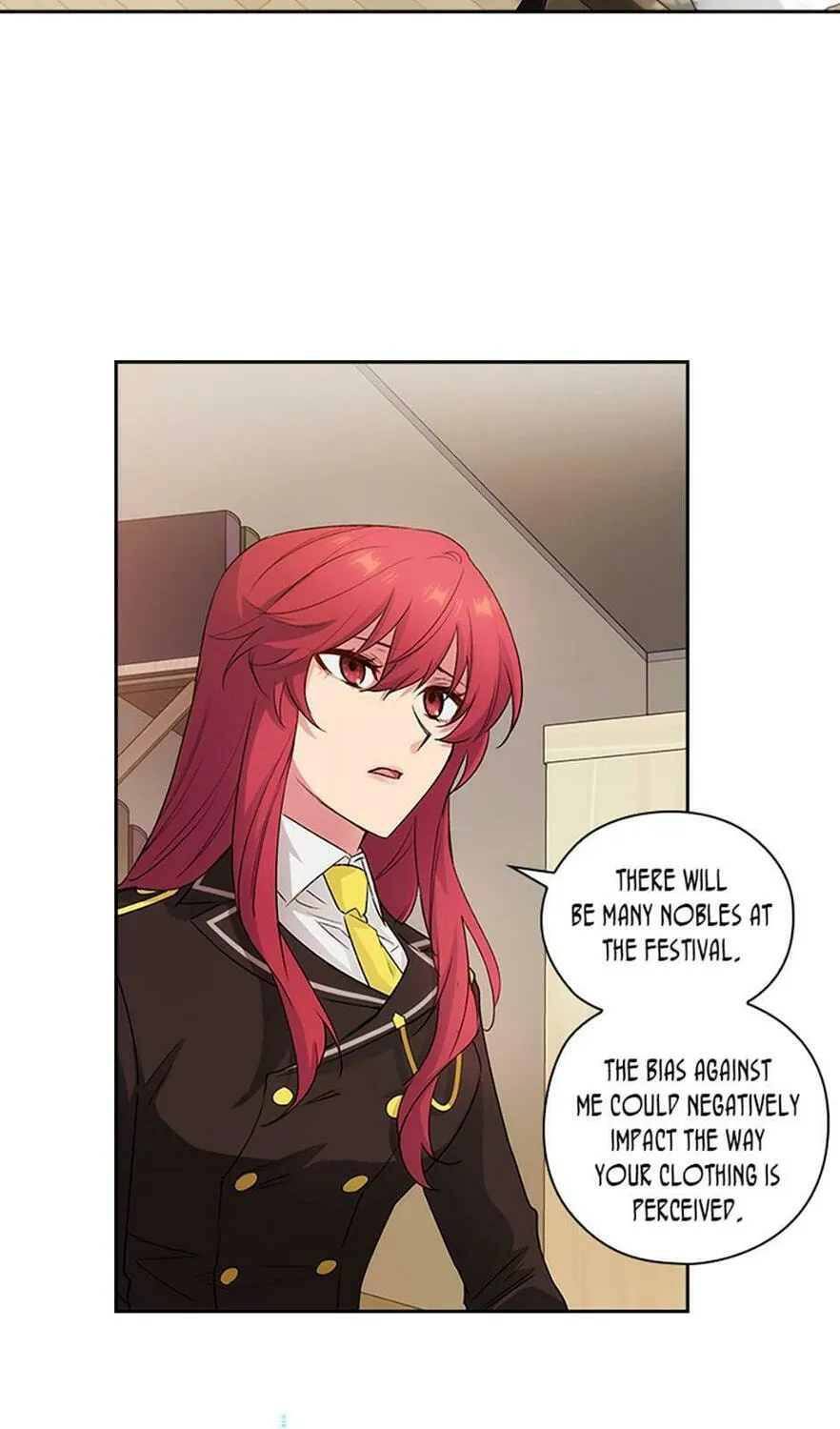Adonis Mangakakalot X Chapter 120 Page 25