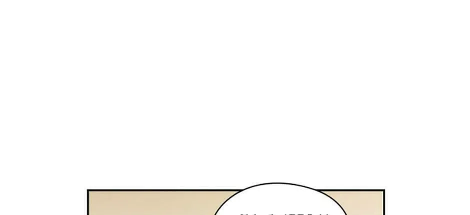 Adonis Mangakakalot X Chapter 120 Page 38
