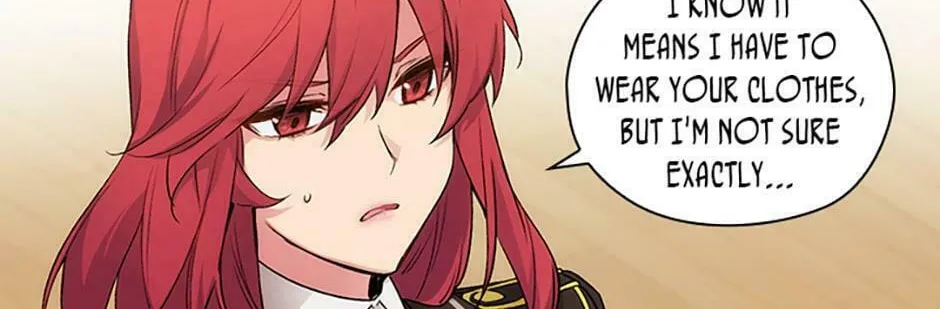 Adonis Mangakakalot X Chapter 120 Page 4