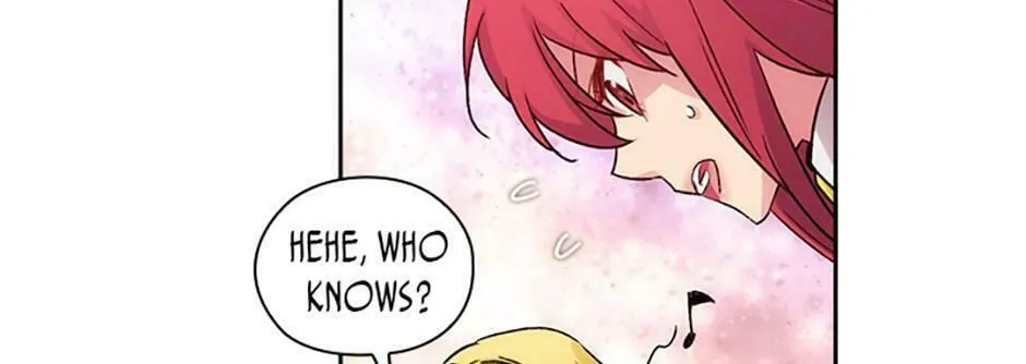 Adonis Mangakakalot X Chapter 120 Page 60