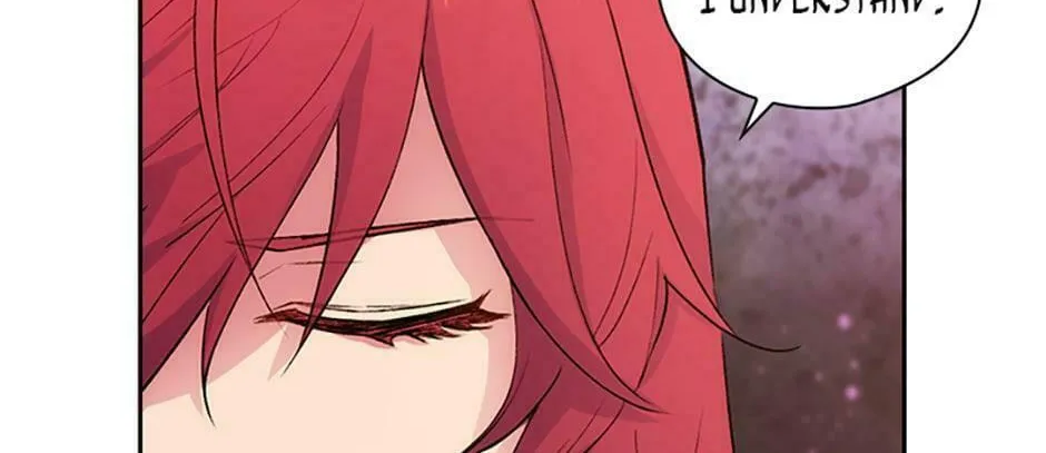 Adonis Mangakakalot X Chapter 120 Page 52