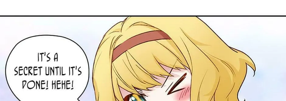 Adonis Mangakakalot X Chapter 120 Page 64