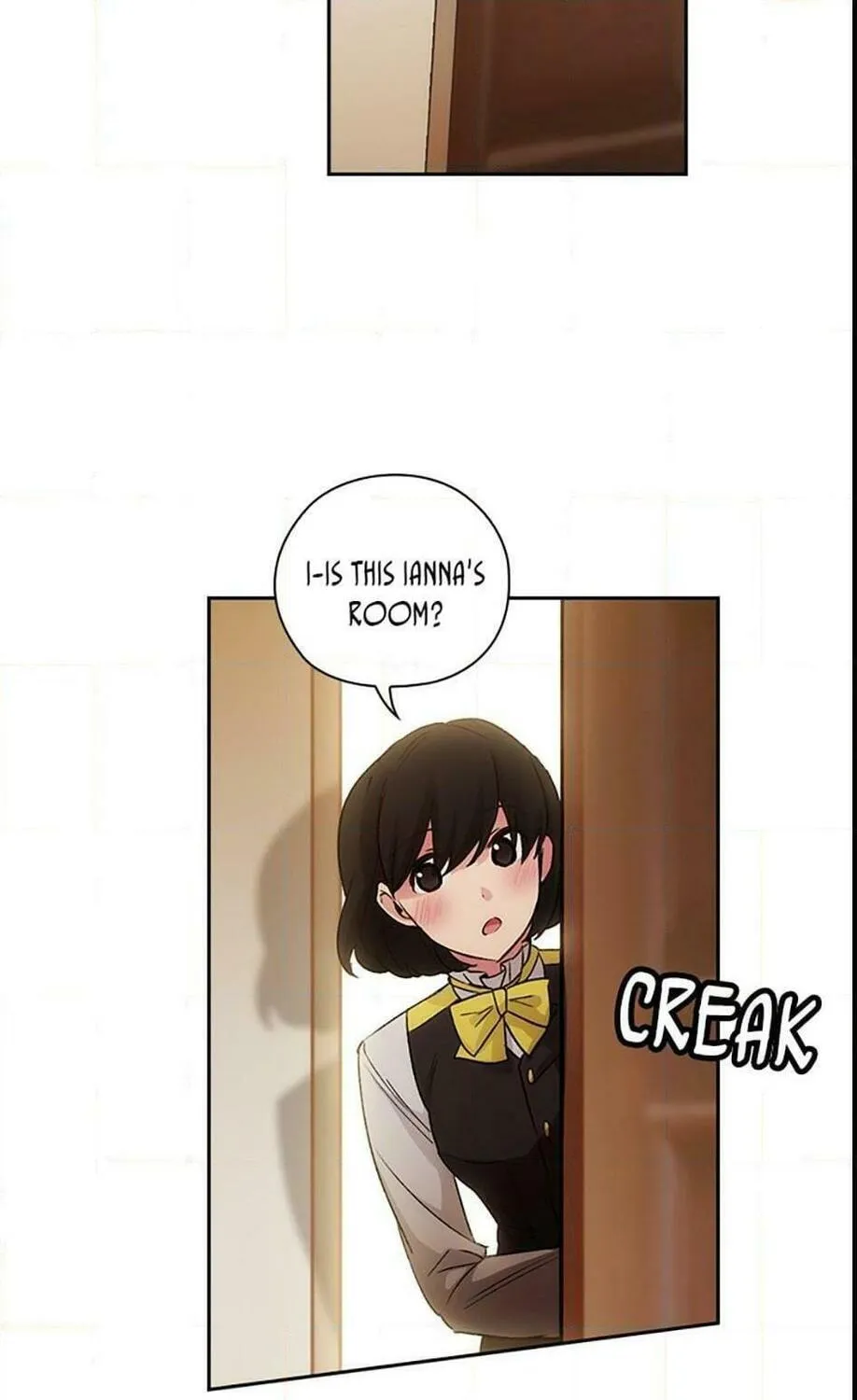 Adonis Mangakakalot X Chapter 120 Page 75