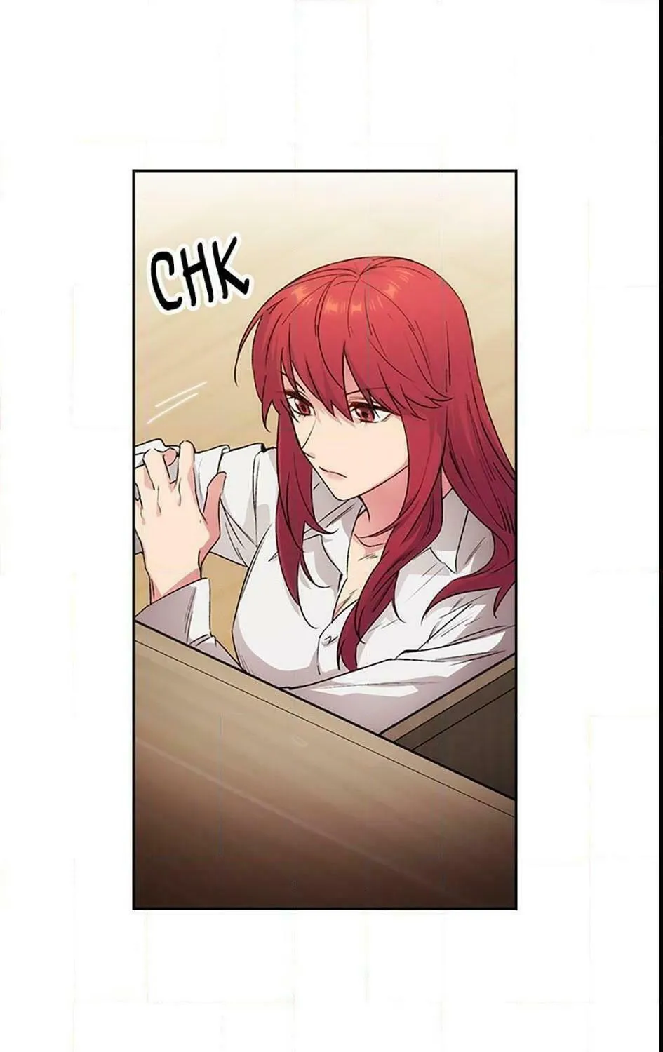 Adonis Mangakakalot X Chapter 120 Page 85