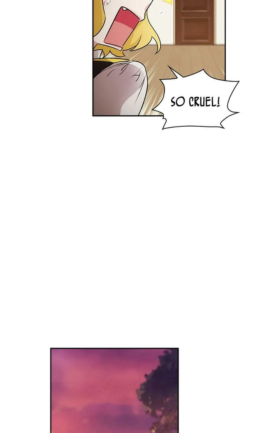 Adonis Mangakakalot X Chapter 120 Page 89