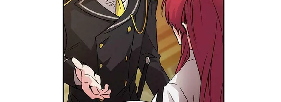 Adonis Mangakakalot X Chapter 120 Page 96