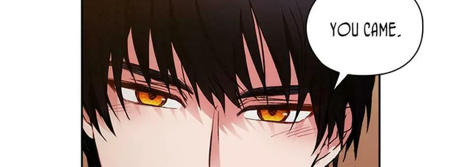 Adonis Mangakakalot X Chapter 120 Page 94
