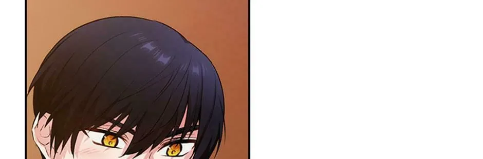Adonis Mangakakalot X Chapter 121 Page 12