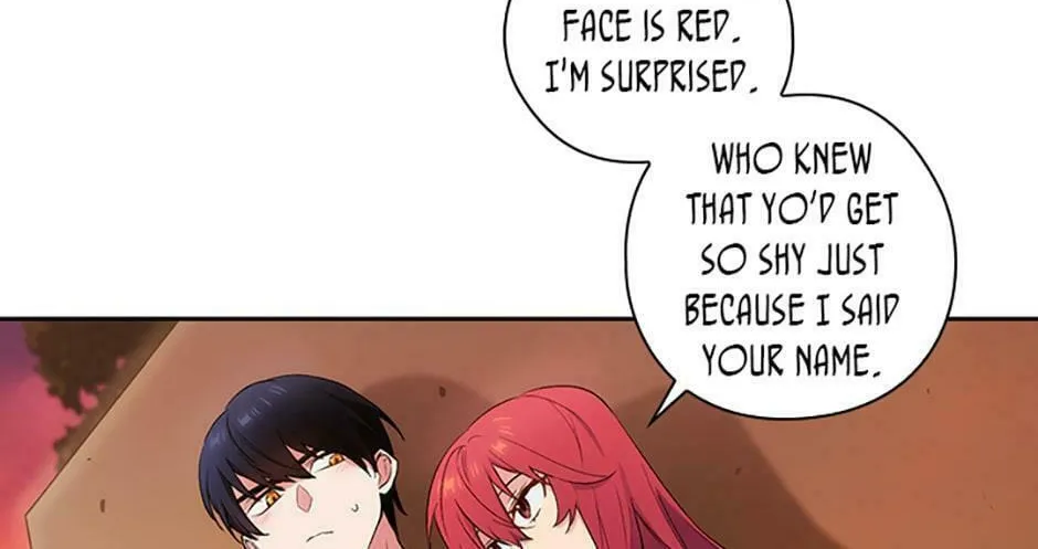 Adonis Mangakakalot X Chapter 121 Page 26