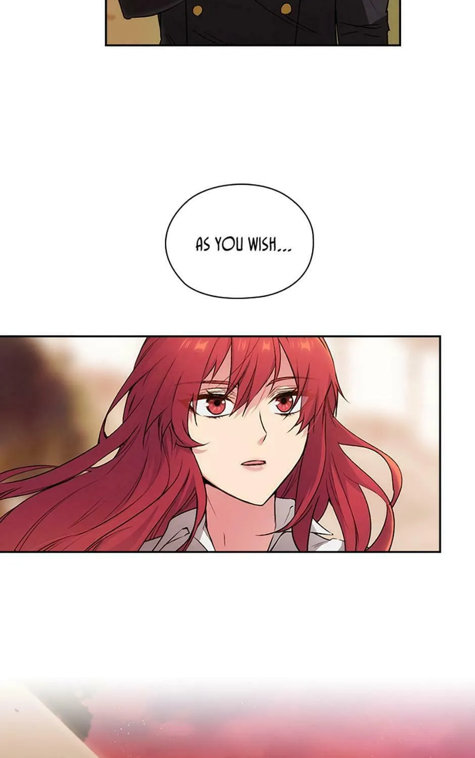 Adonis Mangakakalot X Chapter 121 Page 3