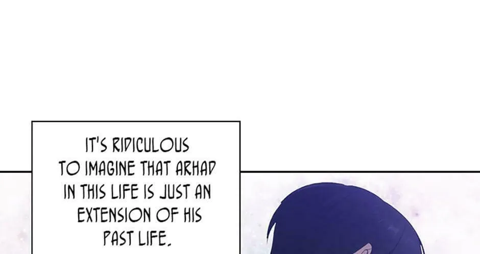 Adonis Mangakakalot X Chapter 121 Page 22