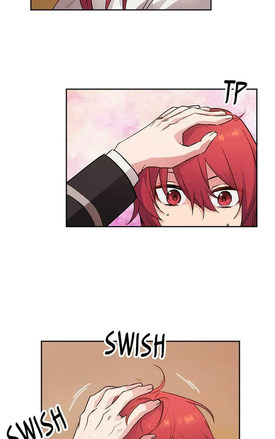 Adonis Mangakakalot X Chapter 121 Page 37