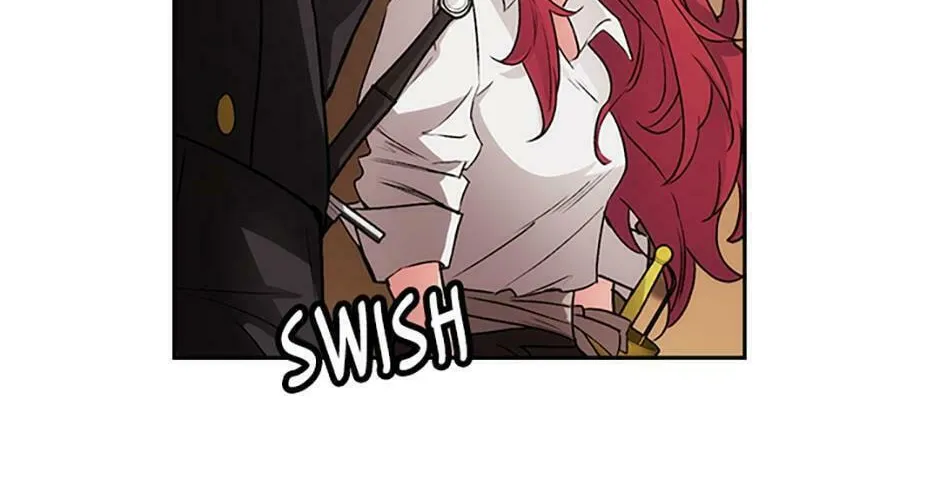 Adonis Mangakakalot X Chapter 121 Page 32