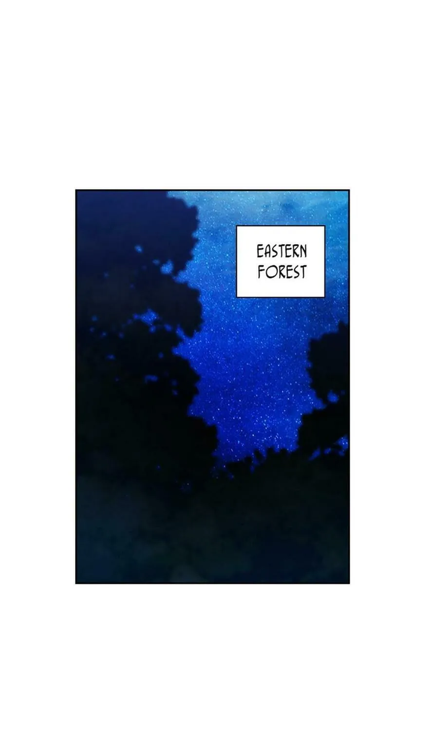 Adonis Mangakakalot X Chapter 121 Page 45