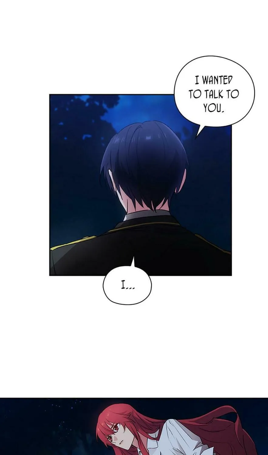 Adonis Mangakakalot X Chapter 121 Page 49