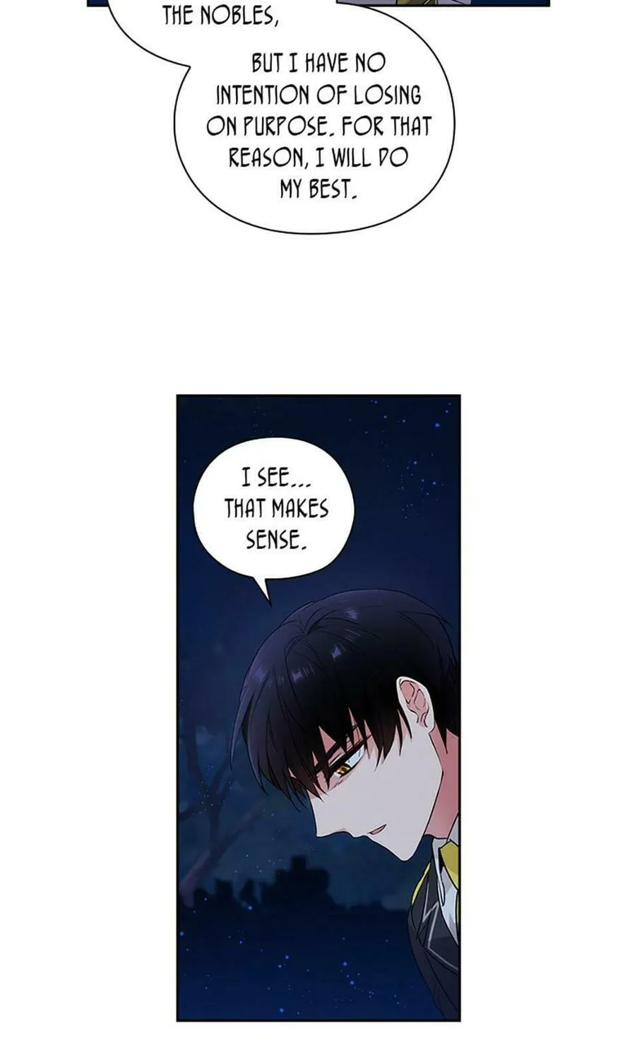 Adonis Mangakakalot X Chapter 121 Page 53