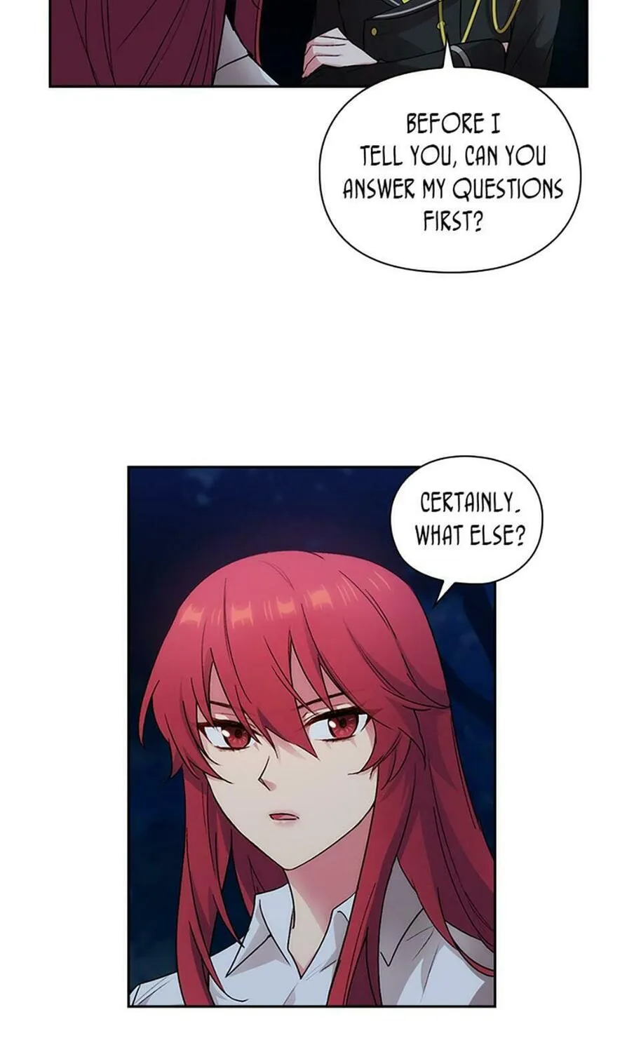 Adonis Mangakakalot X Chapter 121 Page 65
