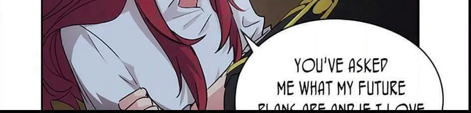 Adonis Mangakakalot X Chapter 121 Page 78