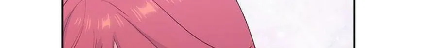 Adonis Mangakakalot X Chapter 121 Page 82