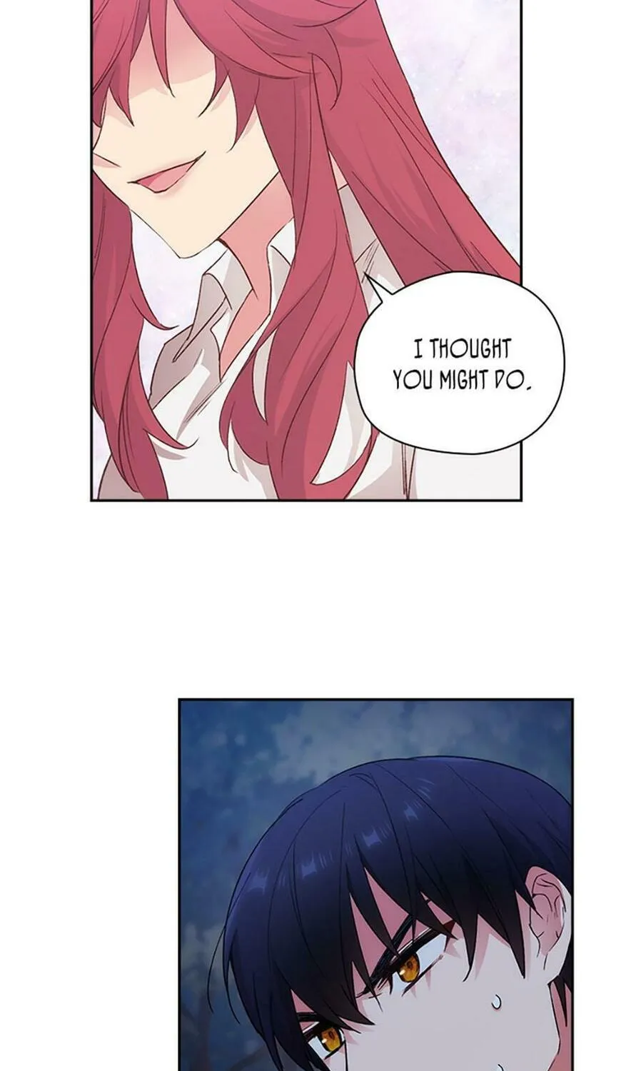 Adonis Mangakakalot X Chapter 121 Page 83