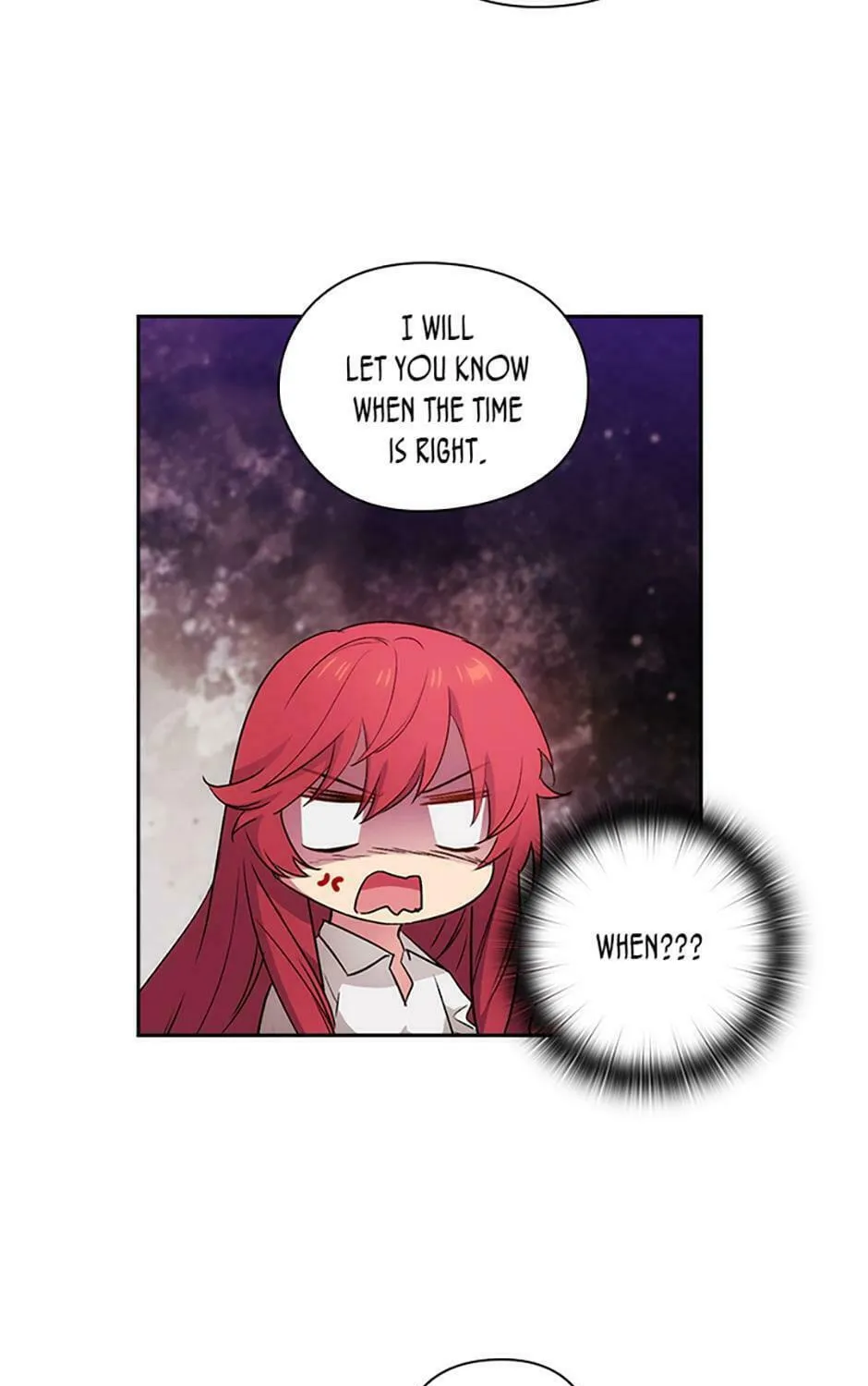 Adonis Mangakakalot X Chapter 121 Page 95