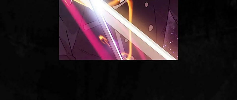 Adonis Mangakakalot X Chapter 122 Page 30