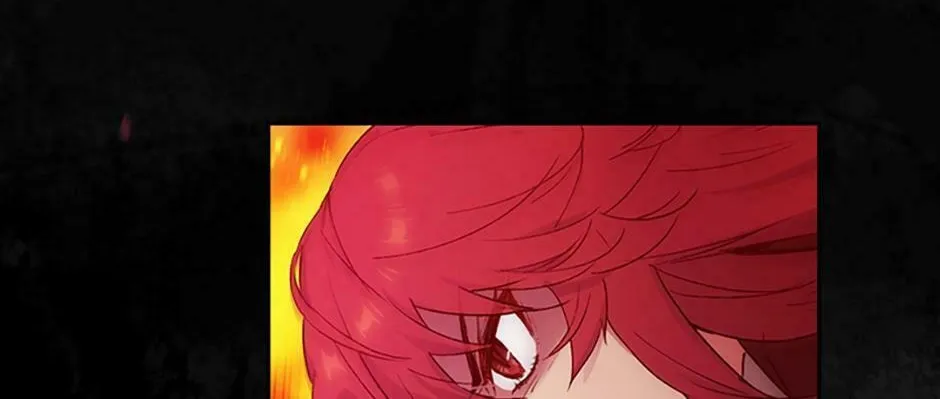 Adonis Mangakakalot X Chapter 122 Page 24