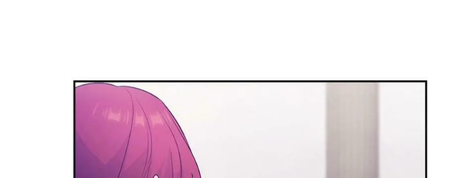 Adonis Mangakakalot X Chapter 122 Page 50
