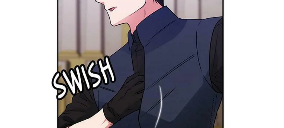 Adonis Mangakakalot X Chapter 122 Page 56