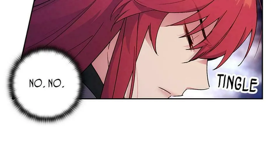 Adonis Mangakakalot X Chapter 122 Page 70