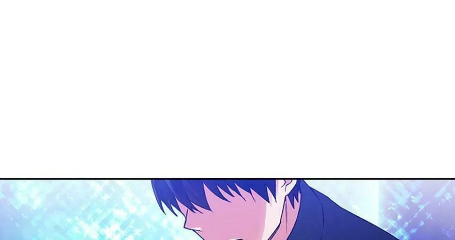 Adonis Mangakakalot X Chapter 122 Page 62