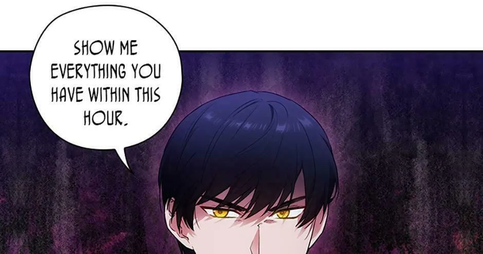Adonis Mangakakalot X Chapter 122 Page 64