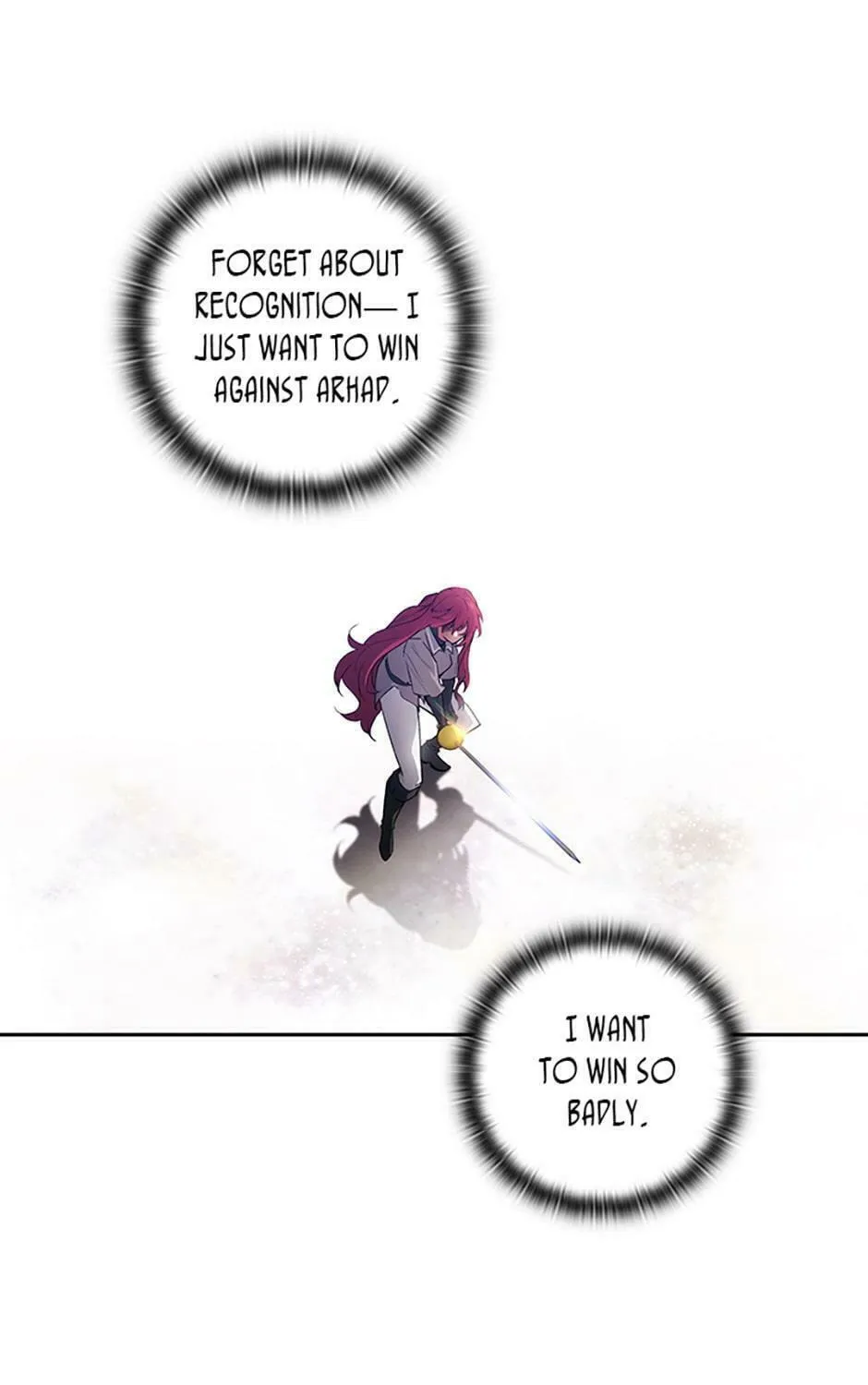 Adonis Mangakakalot X Chapter 122 Page 71