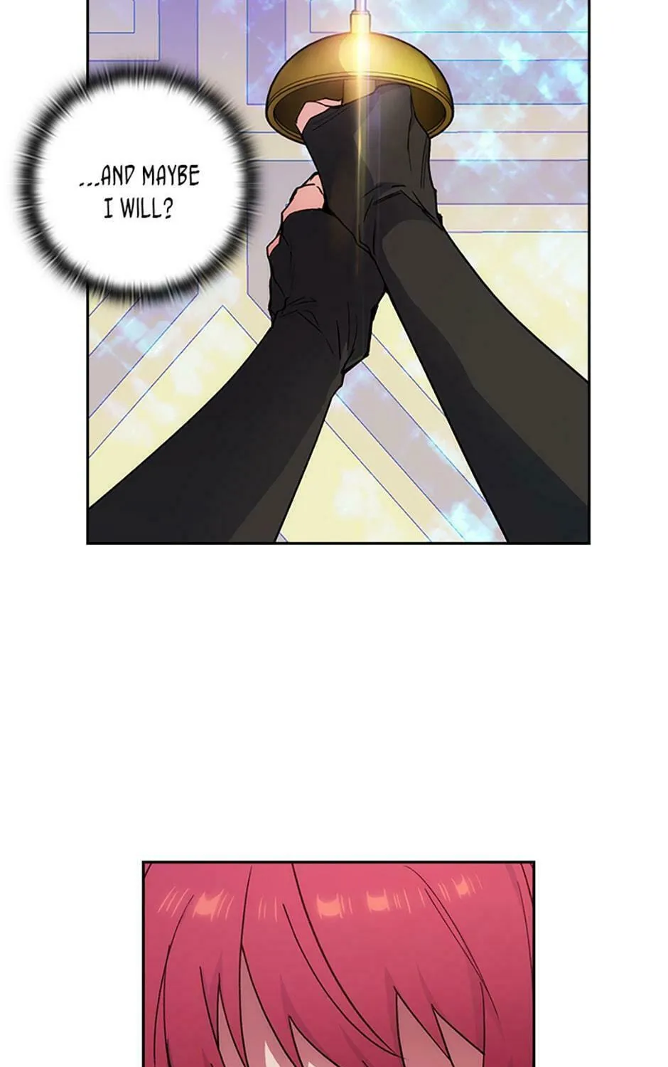 Adonis Mangakakalot X Chapter 122 Page 73