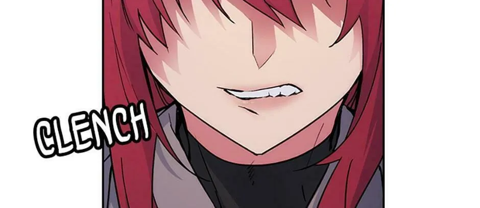 Adonis Mangakakalot X Chapter 122 Page 74