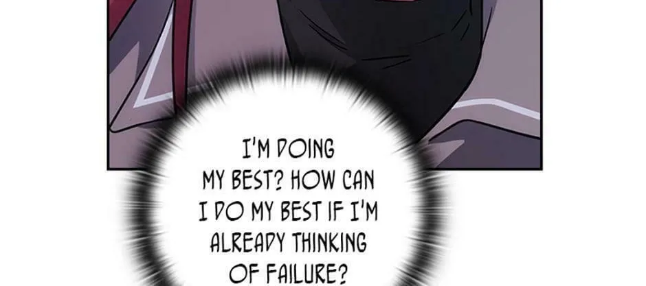 Adonis Mangakakalot X Chapter 122 Page 86