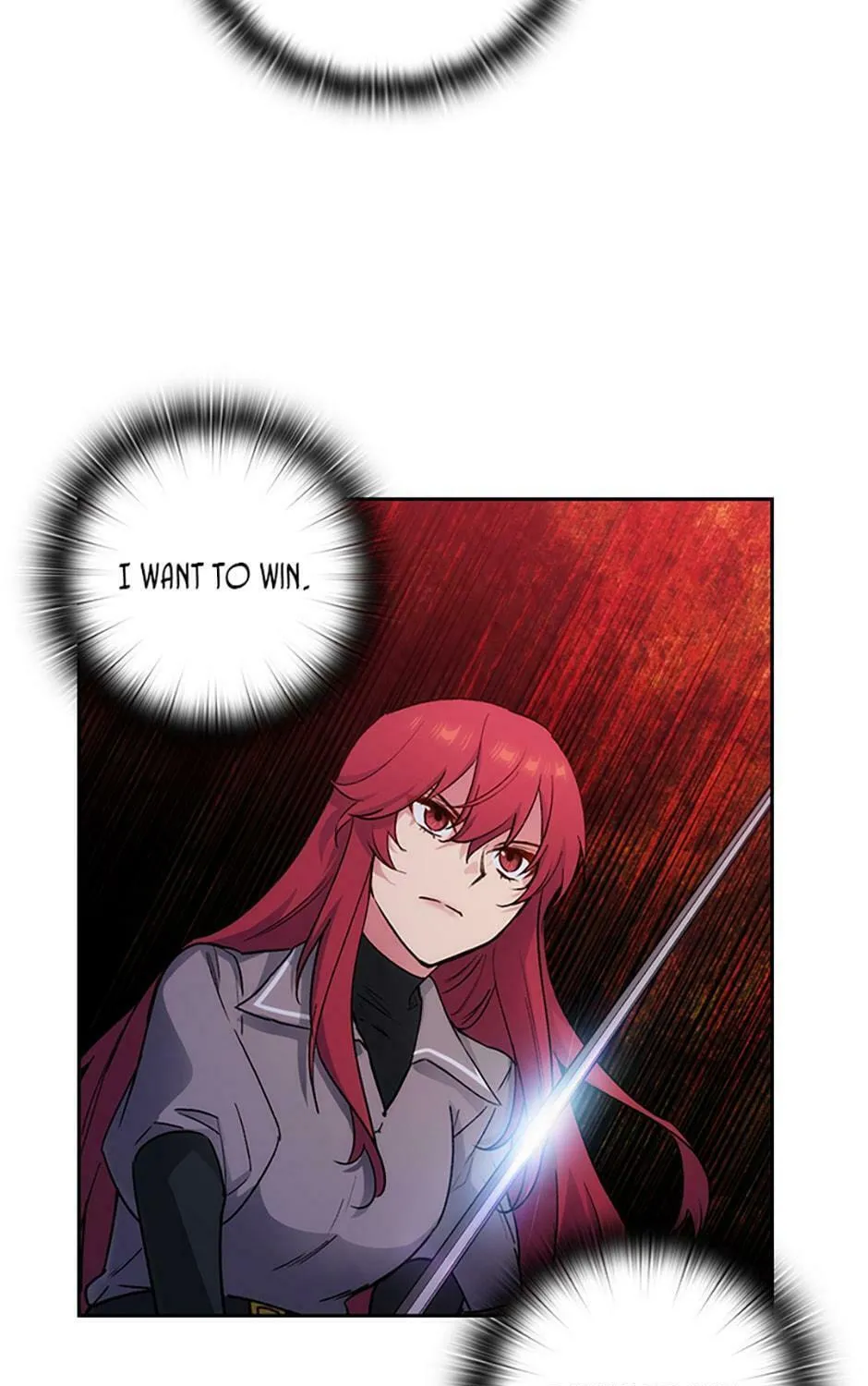 Adonis Mangakakalot X Chapter 122 Page 87