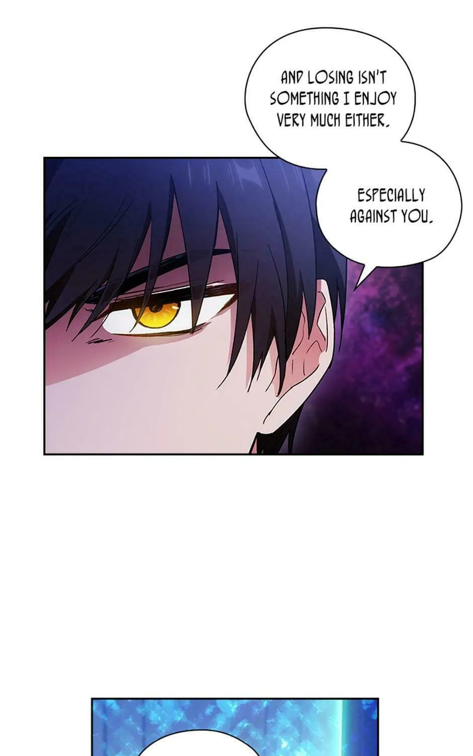 Adonis Mangakakalot X Chapter 122 Page 93