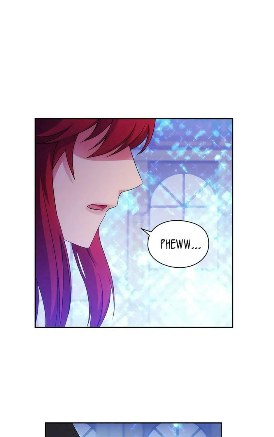 Adonis Mangakakalot X Chapter 123 Page 13