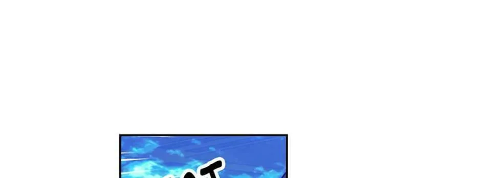 Adonis Mangakakalot X Chapter 123 Page 28
